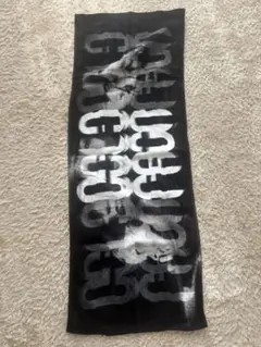 Item thumbnail for item 535f32aa-ef7f-49eb-a830-faf5a387a92a