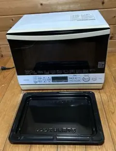 2025年最新】東芝 オーブンレンジ er td70の人気アイテム - メルカリ