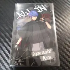 2026年最新】五十嵐 チェキの人気アイテム - メルカリ