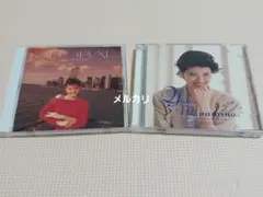 Item thumbnail for item eb01f2c7-2ace-457b-9316-c8493ef51009