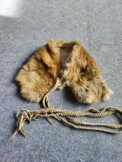 Item thumbnail for item 0558bb0f-c74a-46c2-ab0e-e135928722f6