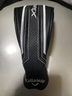 2025年最新】apex ユーティリティ ヘッドカバーの人気アイテム - メルカリ