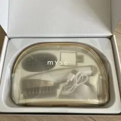 mysé MS-80 新品・未使用のサムネイル