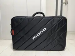 Item thumbnail for item eaca25ad-fb9c-45bb-a81d-1f00980b7d3f