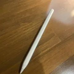 Item thumbnail for item 1a683ddc-5d67-4e37-be88-ebc28339af3e