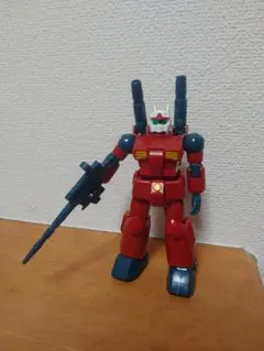 Item thumbnail for item a337fc6b-1b27-4a91-bd1e-e7e20b561b66