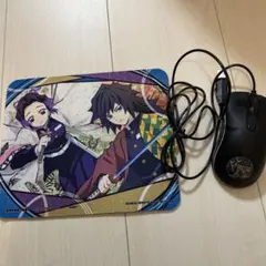 Item thumbnail for item 34c57543-0588-439a-bc25-a90618ff8cc3