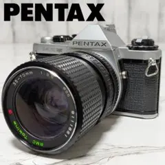 Item thumbnail for item 952084a0-90ef-42fd-81b0-1adf7fc5b5d0