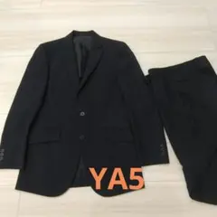 メンズビジネススーツ 上下