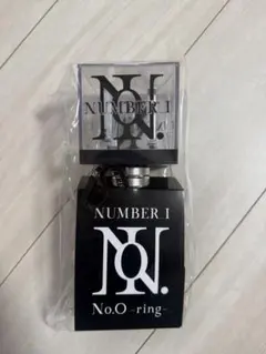 2026年最新】ペンラ number_iの人気アイテム - メルカリ