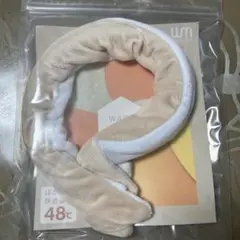 Item thumbnail for item 1d9b8e7f-e56d-4aa3-aeaf-d5588cf6e917