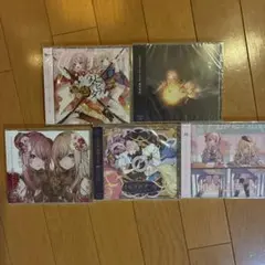 2026年最新】ヒメヒナウタミタ壱の人気アイテム - メルカリ