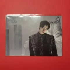 ⑦ 2PM THE RETURN トレカ JUNHO ランダムトレカ ジュノ - メルカリ