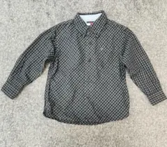 Item thumbnail for item 9302d5bc-a33c-43cc-9c5e-a46b949b6374