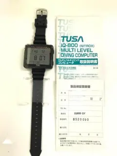 2026年最新】IQ1202 TUSAの人気アイテム - メルカリ