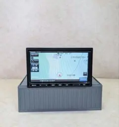 314 動作良好 パナソニック CN-E203Z 314 動作良好 パナソニック CN-E203Z - メルカリ