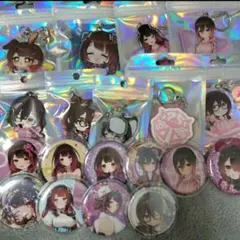 僕のヒーローアカデミア 麗日お茶子 痛バ - メルカリ