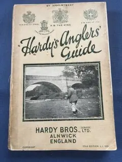 Item thumbnail for item 5b1fc1fb-f8e1-4a99-98c8-d491823f9609