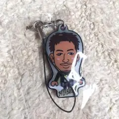 関口メンディー クリーナー 値下げ