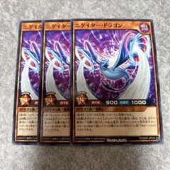 2026年最新】ニゲイタードラゴンの人気アイテム - メルカリ