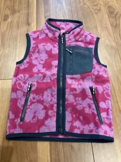 Item thumbnail for item 26b9174b-f972-41a3-91e5-012cd7b1bd45