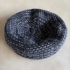 Item thumbnail for item 41ae38f1-db93-4aeb-9631-b787b280e44d