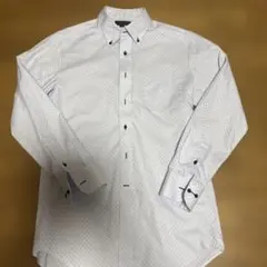 おけい様 リクエスト 2点 まとめ商品