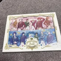 2026年最新】前野智昭 サインの人気アイテム - メルカリ