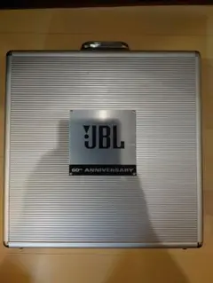 2025年最新】JBL GTIの人気アイテム - メルカリ