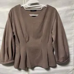 Item thumbnail for item a8c83473-0ef2-41cd-b552-25be5ed09635