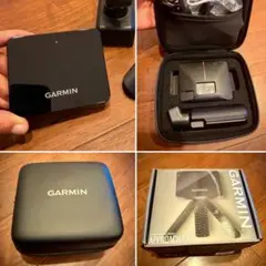 2026年最新】ガーミン アプローチ r10の人気アイテム - メルカリ