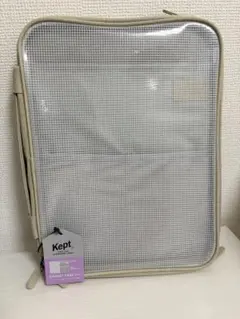 kept ガジェットケースLのサムネイル