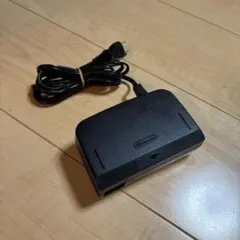 Item thumbnail for item a5a294dc-89a1-49eb-926f-74c1946aebec