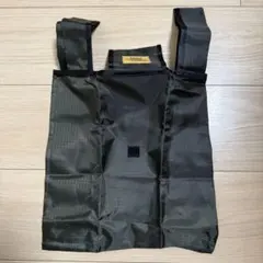 Item thumbnail for item 14071f14-aae4-4e5f-bd36-ccae79c3437a