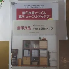 Item thumbnail for item 63e63c20-9170-4d68-ac54-22a428818ca9