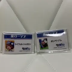 2026年最新】シャオロン 缶バッジの人気アイテム - メルカリ