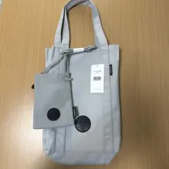 新品　スターバックス福袋　トートバッグとサコッシュ　2点セット