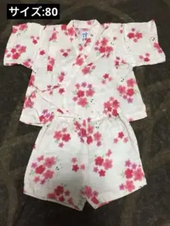 Item thumbnail for item e1174556-ac0c-4692-b917-7c92c2c4f584