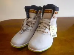 Item thumbnail for item be1e1784-09ad-4cc6-94f6-cb4439f70cf1