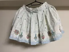 ゆぅ様 リクエスト 9点 まとめ商品