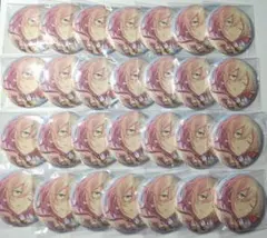 天祥院英智 ぱしゃっつ 70枚 プリマヴェーラ 天祥院英智 ぱしゃっつ 70枚 プリマヴェーラ - メルカリ