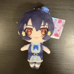 ゾンビランドサガ ゆめぎんがパラダイス ふぁぶぬい 水野愛 - メルカリ