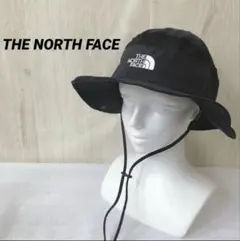 THE NORTH FACE ブリマーハット