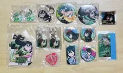 2026年最新】ヒロアカ グッズ 蛙吹梅雨の人気アイテム - メルカリ