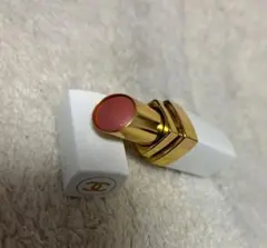 ルージュココボーム　928