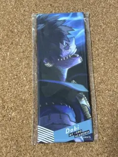 2025年最新】荼毘 缶バッジの人気アイテム - メルカリ