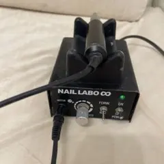 Item thumbnail for item 9b1e1bf3-0e93-4bd4-9139-035b8654c5a7