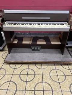 2025年最新】ydp-s30の人気アイテム - メルカリ