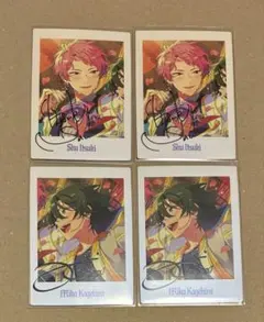 秋桜様 リクエスト 2点 まとめ商品