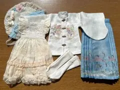 Item thumbnail for item 1d3baee0-0bc6-4931-beb8-e47a95c864e5